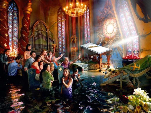 david-lachapelle