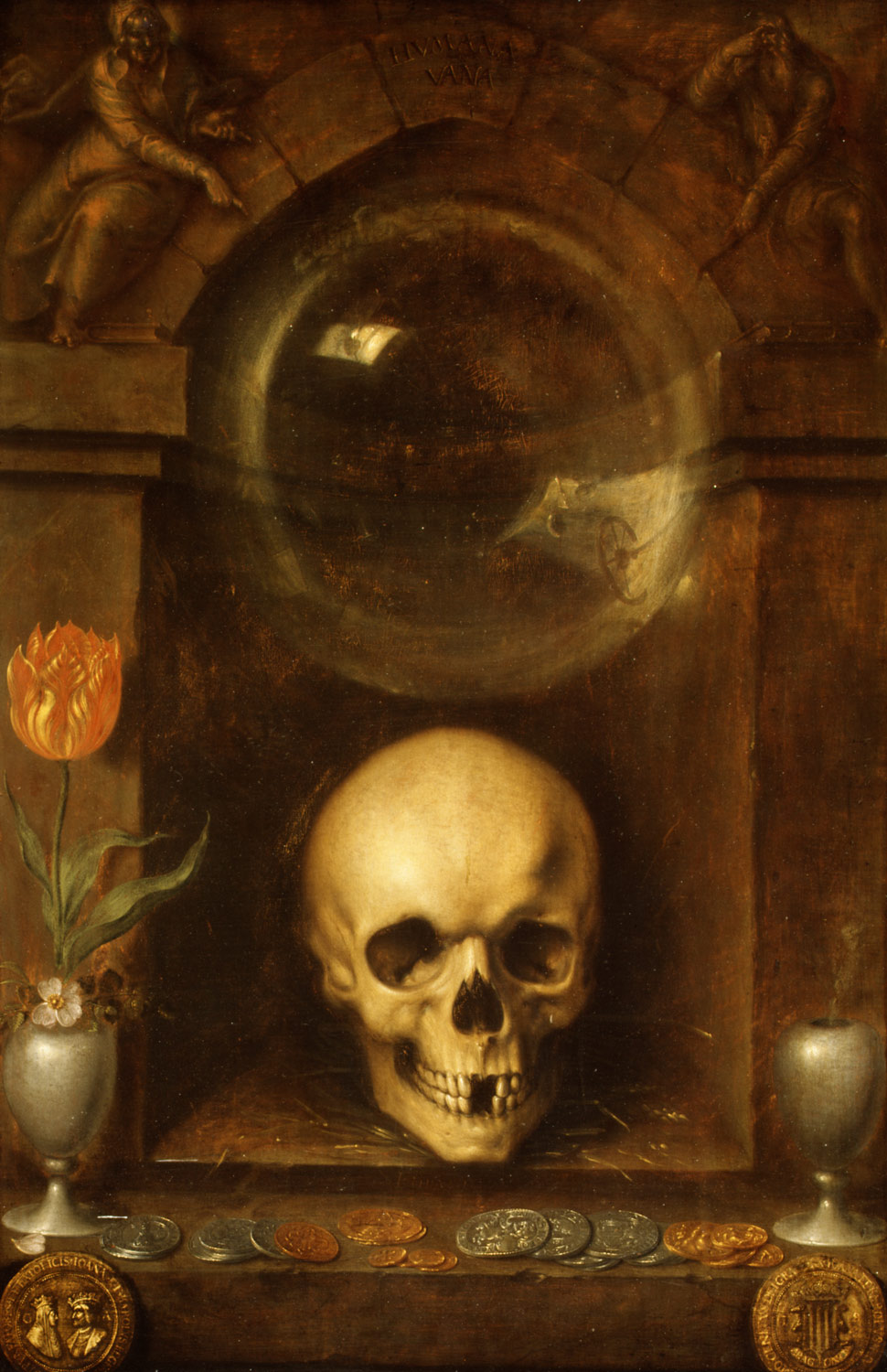Vanitas a1