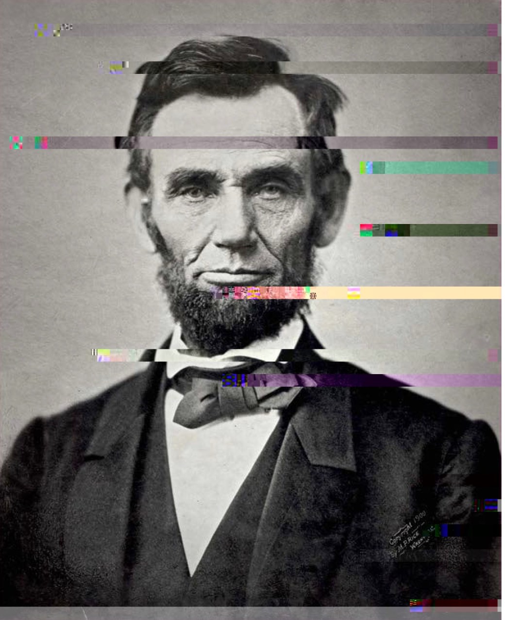 Screen Shot 2017-07-16 at 08.52.17